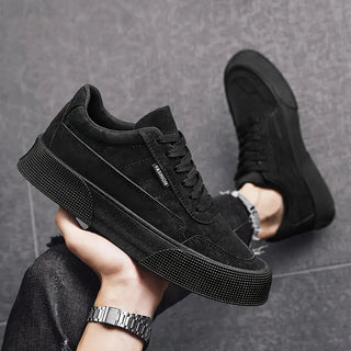 Casual chunky everyday trainers for men | Ryder