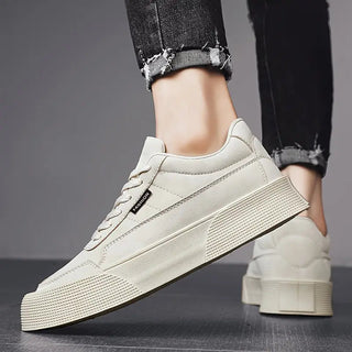 Casual chunky everyday trainers for men | Ryder