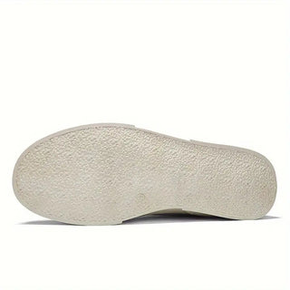 Casual chunky everyday trainers for men | Ryder