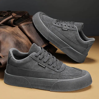 Casual chunky everyday trainers for men | Ryder