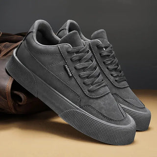 Casual chunky everyday trainers for men | Ryder