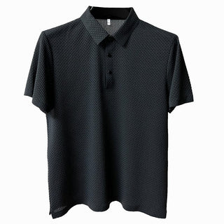 Classic relaxed everyday t-shirt for men | Volante