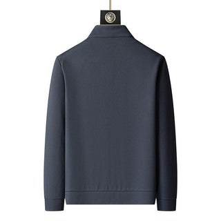 Modern tracksuit set for men | Arnold
