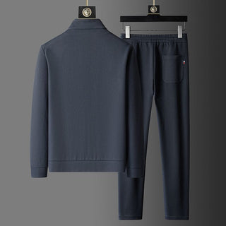 Modern tracksuit set for men | Arnold