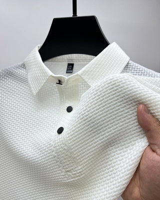 Classic relaxed everyday t-shirt for men | Volante