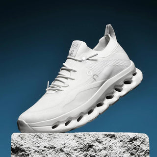 Lightweight performance everyday trainers for men | OC
