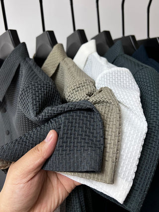 Classic relaxed everyday t-shirt for men | Volante