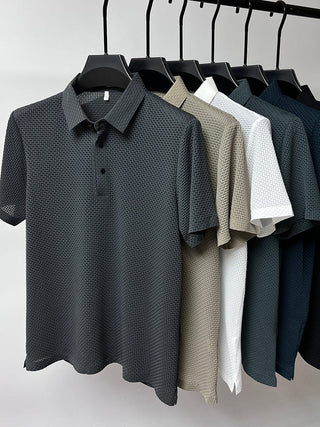 Classic relaxed everyday t-shirt for men | Volante