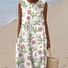 Rose Floral