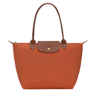 Large Le Pliage tote bag for women | Longchamp