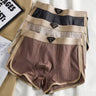 Mocha Brown