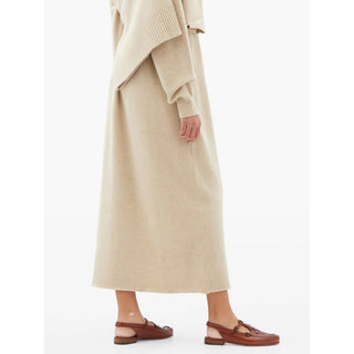 Palermo Leather Slingback Sandals