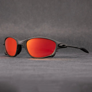 Polarised UV400 everyday sunglasses for men | Spectre
