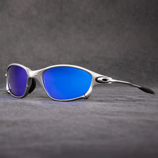 Polarised UV400 everyday sunglasses for men | Spectre