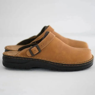 Casual slip-on shoes for men | Soren