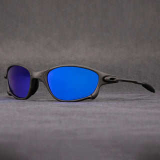 Polarised UV400 everyday sunglasses for men | Spectre