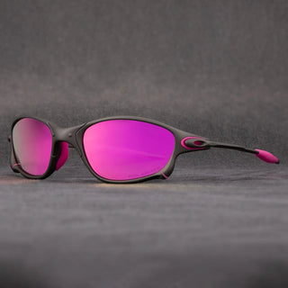 Polarised UV400 everyday sunglasses for men | Spectre