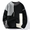 Black - Grey