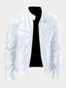 Whitw
