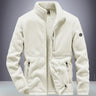 Arctic White