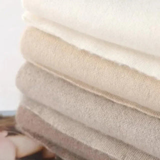 Elegant relaxed high-rise sweatpants for women | Elowen