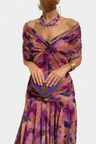 Floral