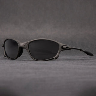Polarised UV400 everyday sunglasses for men | Spectre