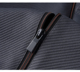 Premium relaxed casual tracksuit for men | George