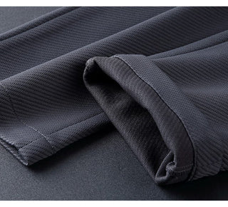 Premium relaxed casual tracksuit for men | George