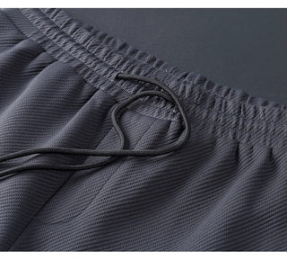 Premium relaxed casual tracksuit for men | George