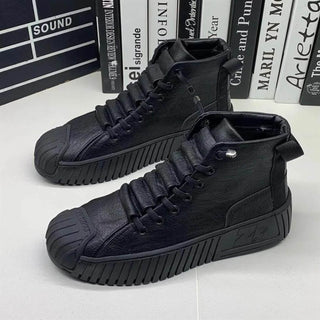 Comfort shoes with supportive design for men | Nash