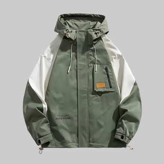 Classic casual everyday jacket for men | Ardent