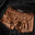 4-Piece Bronze