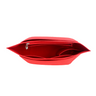Bright Red