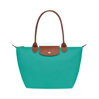 Large Le Pliage tote bag for women | Longchamp