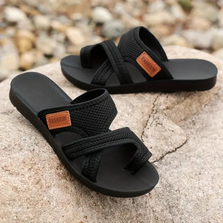 Comfort support sandals for women | Calira