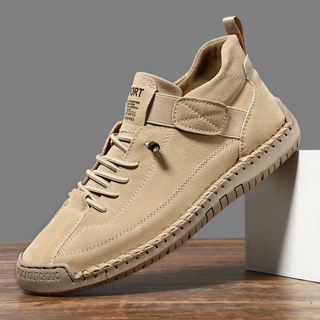 All-day walking comfort shoes for women | Meya