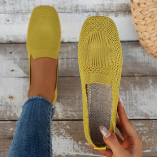 Elegant orthopaedic everyday shoes for women | Evelina
