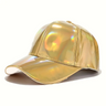 Golden