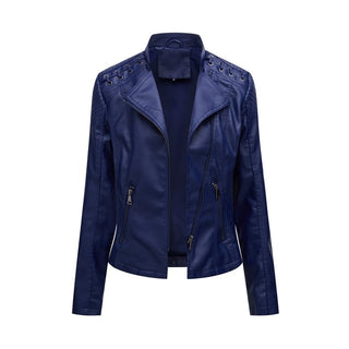 Elegant casual everyday jacket for women | Ameliora