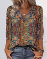 Multicolour