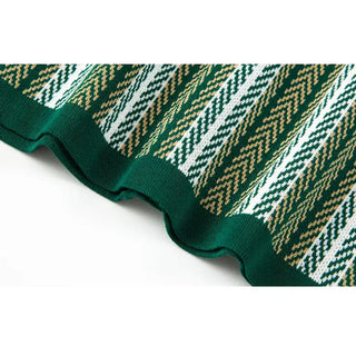 Button-Down Polo Shirt – Refined Slim Silhouette | Carlo Mancini