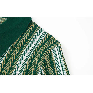 Button-Down Polo Shirt – Refined Slim Silhouette | Carlo Mancini