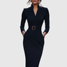 Black (Almost Sold Out)