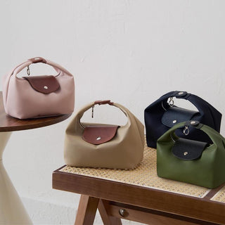 Le Pliage Xtra handbag with strap for women | Longchamp