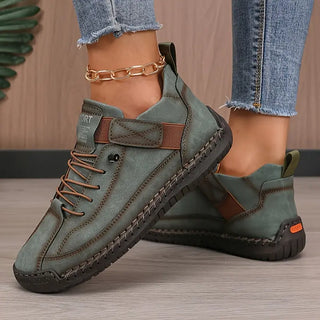 All-day walking comfort shoes for women | Meya