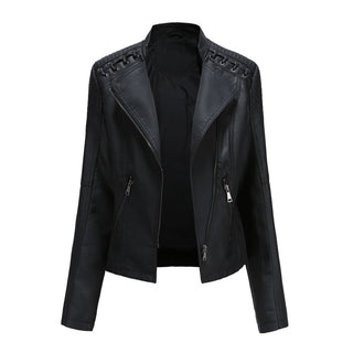 Elegant casual everyday jacket for women | Ameliora