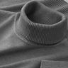 Dark-Grey