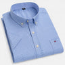 Blue4