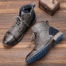 Slate Grey
